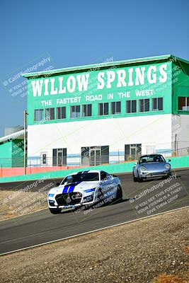 media/Sep-21-2024-Speed Ventures (Sat) [[ca63a59790]]/Red Group/Session 2 (Turn 4b)/